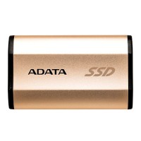 ADATA SE730 - 250GB
